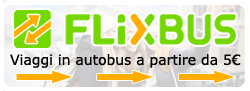 linee FlixBus